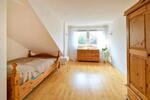 Etagenwohnung Duisburg Großenbaum - 2 Zimmer, 56 m&sup2;, 750&euro; | Angebot:26042785