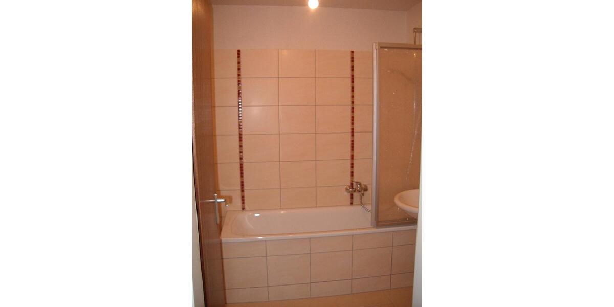 Dachgeschoßwohnung Bochum Bochum-Südwest - 3 Zimmer, 76 m&sup2;, 864&euro; | Angebot:27567367