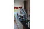 Etagenwohnung Gelsenkirchen Gelsenkirchen-Nord - 3.5 Zimmer, 68 m&sup2;, 199.000&euro; | Angebot:27201204
