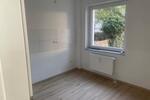 Erdgeschoßwohnung Essen Stadtbezirk III - 3 Zimmer, 72 m&sup2;, 930&euro; | Angebot:27533480