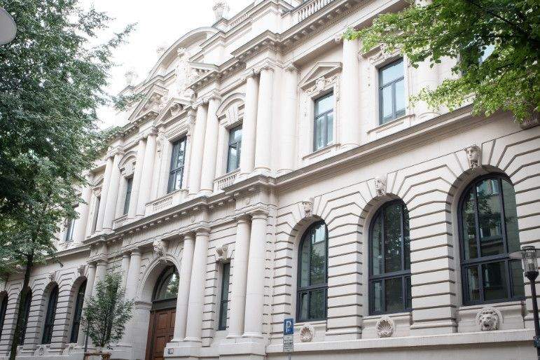 Gewerbeobjekt Essen Stadtkern - 715&euro; | Angebot:25894662