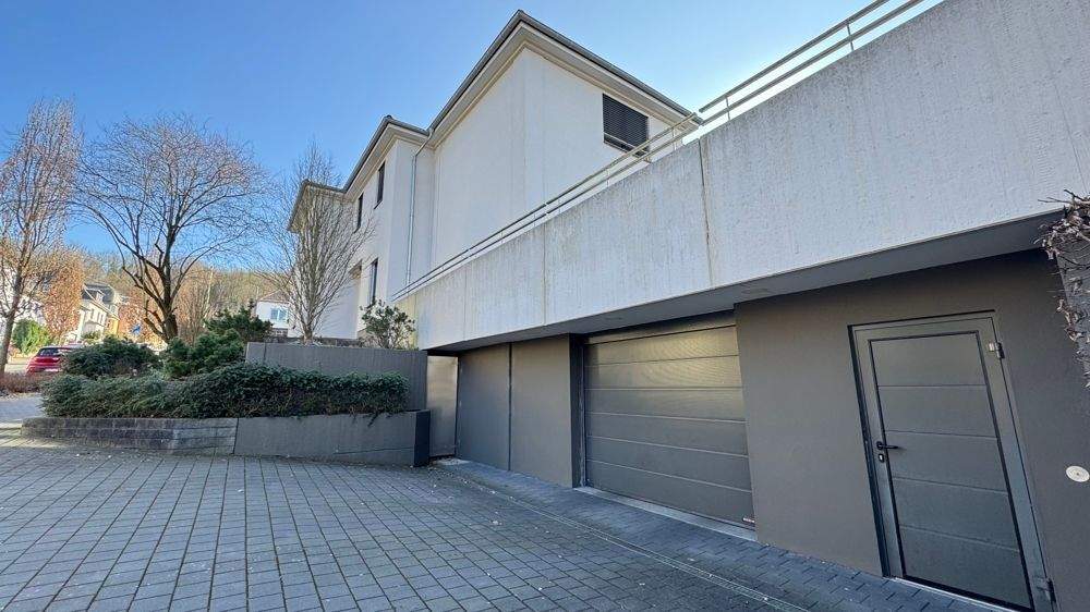 Etagenwohnung Hagen / Wehringhausen Wehringhausen - 3 Zimmer, 160 m&sup2;, 598.500&euro; | Angebot:25663815