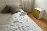 Dachgeschoßwohnung Gelsenkirchen Gelsenkirchen-Mitte - 4 Zimmer, 54 m&sup2;, 810&euro; | Angebot:27541586