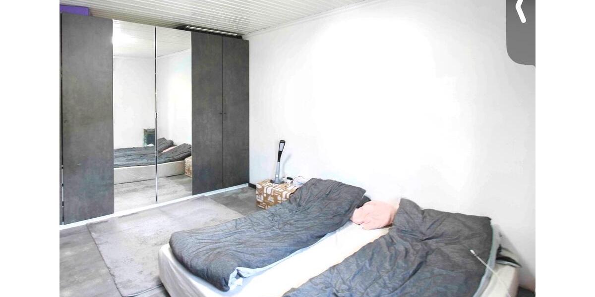 Etagenwohnung Gladbeck Alt-Rentfort - 3 Zimmer, 74 m&sup2;, 145.000&euro; | Angebot:27197360