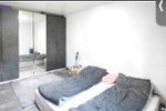 Etagenwohnung Gladbeck Alt-Rentfort - 3 Zimmer, 74 m&sup2;, 145.000&euro; | Angebot:27197360