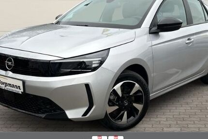 Opel Corsa 17.100 km 18.790 &euro; Gelsenkirchen 45894