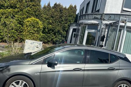 Opel Astra 164.000 km 6.590 &euro; Essen 45326