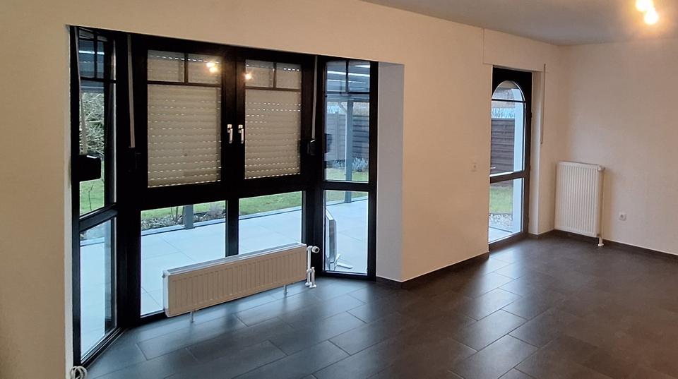 Einfamilienhaus Monheim am Rhein - 7.5 Zimmer, 160 m&sup2;, 789.000&euro; | Angebot:19411594