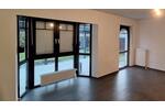 Einfamilienhaus Monheim am Rhein - 7.5 Zimmer, 160 m&sup2;, 789.000&euro; | Angebot:19411594