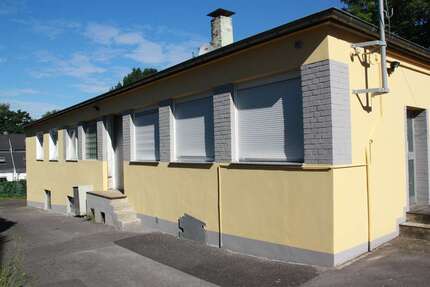 Gewerbeobjekt Solingen Ohligs - 1.940&euro; | Angebot:25338147