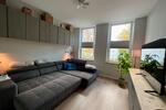Einfamilienhaus Solingen Aufderhöhe - 8 Zimmer, 185 m&sup2;, 749.000&euro; | Angebot:27534080