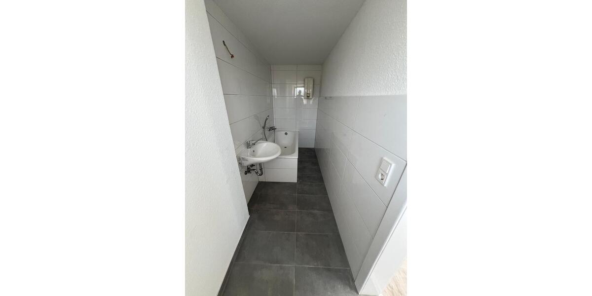 Etagenwohnung Gelsenkirchen Gelsenkirchen-West - 5 Zimmer, 140 m&sup2;, 1.200&euro; | Angebot:27541821