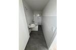 Etagenwohnung Gelsenkirchen Gelsenkirchen-West - 5 Zimmer, 140 m&sup2;, 1.200&euro; | Angebot:27541821