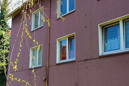 Wohnung Gelsenkirchen Schalke-Nord - 1.5 Zimmer, 35 m&sup2;, 31.000&euro; | Angebot:27513766