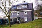 Einfamilienhaus Wuppertal Gemarkung Langerfeld - 6 Zimmer, 170 m&sup2;, 402.995&euro; | Angebot:27192978