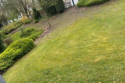 Wohnung Wülfrath - 2 Zimmer, 65 m&sup2;, 680&euro; | Angebot:26008471