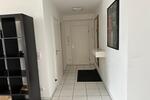 Maisonettenwohnung Hilden Forstbach - 3 Zimmer, 88 m&sup2;, 1.193&euro; | Angebot:25790770
