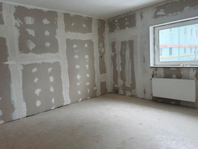 Erdgeschoßwohnung Remscheid Remscheid-Süd - 3 Zimmer, 56 m&sup2;, 339&euro; | Angebot:25570041