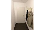 Dachgeschoßwohnung Düsseldorf Lörick - 1 Zimmer, 35 m&sup2;, 750&euro; | Angebot:27571757