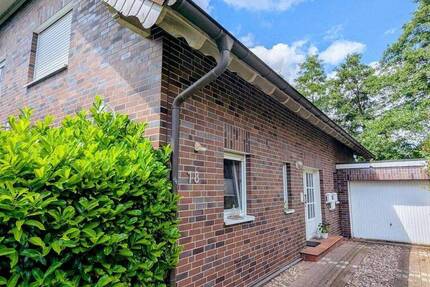 Haus Langenfeld (Rheinland) Richrath - 8 Zimmer, 301 m&sup2;, 995.000&euro; | Angebot:26824078