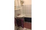 Etagenwohnung Gladbeck Brauck - 2.5 Zimmer, 51 m&sup2;, 560&euro; | Angebot:27572299