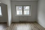 Etagenwohnung Hagen Hagen-Nord - 2 Zimmer, 71 m&sup2;, 515&euro; | Angebot:24816906