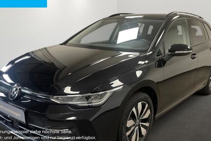 VW Golf 7.231 km 29.500 &euro; Düsseldorf 40233