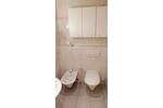 Hochparterre Ratingen Tiefenbroich - 2 Zimmer, 64 m&sup2;, 235.000&euro; | Angebot:26959481
