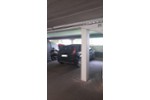 Etagenwohnung Gelsenkirchen Gelsenkirchen-Nord - 4 Zimmer, 91 m&sup2;, 98.000&euro; | Angebot:27168178