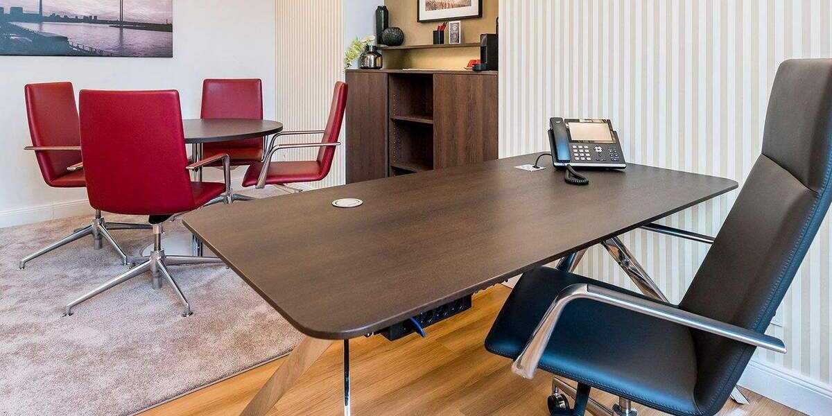 Gewerbeobjekt Düsseldorf Stadtmitte - 299&euro; | Angebot:25878713