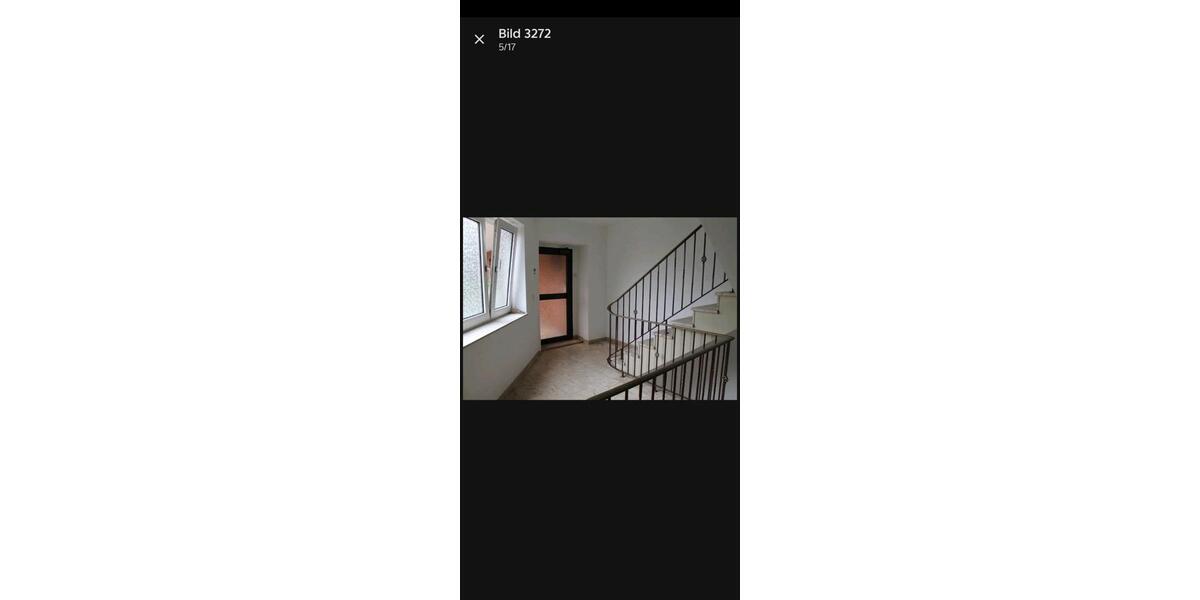 Etagenwohnung Essen Stadtbezirk IV - 5 Zimmer, 218.000&euro; | Angebot:22682104