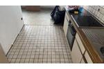 Etagenwohnung Duisburg Essenberg - 3 Zimmer, 84 m&sup2;, 666&euro; | Angebot:25118611