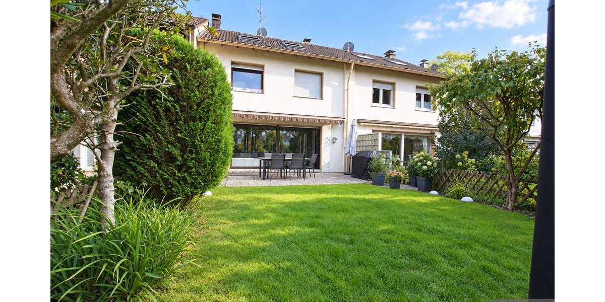 Einfamilienhaus Gladbeck / Ellinghorst Ellinghorst - 4 Zimmer, 113 m&sup2;, 349.000&euro; | Angebot:27513009
