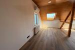 Dachgeschoßwohnung Düsseldorf Flingern Süd - 1 Zimmer, 53 m&sup2;, 770&euro; | Angebot:27540799