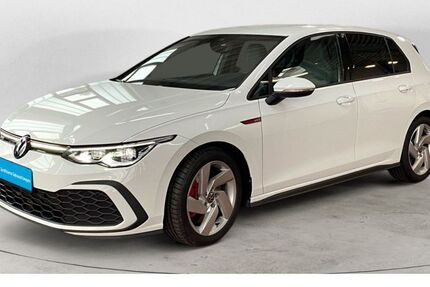 VW Golf 32.849 km 31.990 &euro; Bochum - Linden 44879