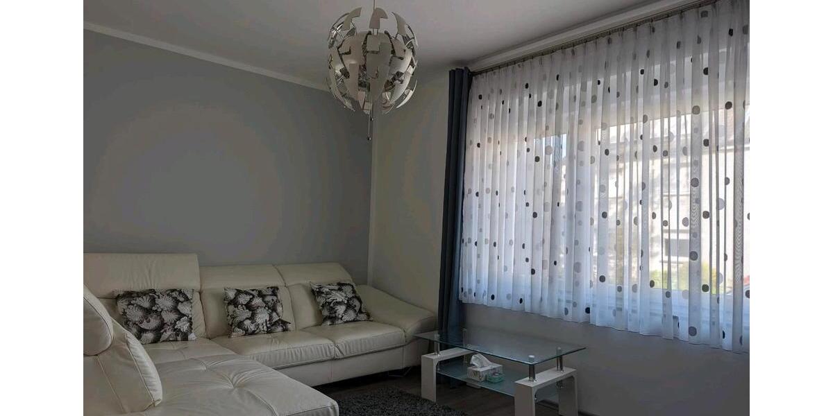 Reihenhaus Essen Stadtbezirk IV - 3 Zimmer, 78 m&sup2;, 270.000&euro; | Angebot:26705626