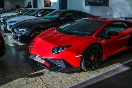 Porsche 991 38.209 km 91.900 &euro; Wuppertal 42349