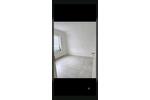 Etagenwohnung Bochum Günnigfeld - 3.5 Zimmer, 74 m&sup2;, 1.000&euro; | Angebot:27540808