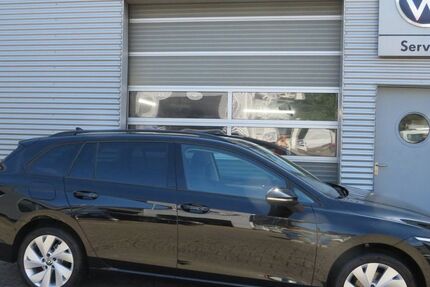 VW Golf 3.951 km 33.990 &euro; Essen 45307