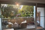 Erdgeschoßwohnung Hattingen Blankenstein - 3.5 Zimmer, 90 m&sup2;, 265.000&euro; | Angebot:26815424