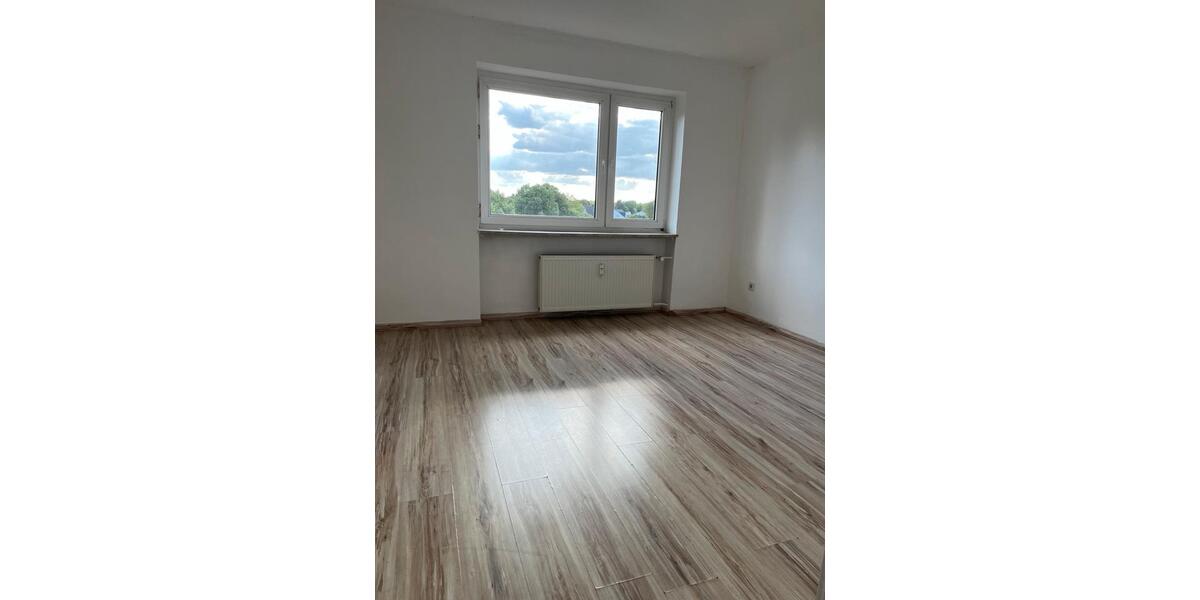 Etagenwohnung Duisburg Rheinhausen - 2 Zimmer, 49 m&sup2;, 89.000&euro; | Angebot:27196439