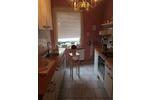 Mehrfamilienhaus, Wohnhaus Gladbeck Brauck - 379.000&euro; | Angebot:26817878