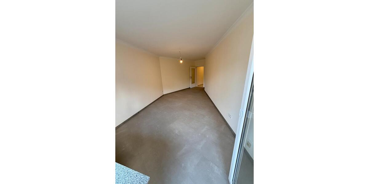 Etagenwohnung Wuppertal Gemarkung Elberfeld - 2 Zimmer, 56 m&sup2;, 680&euro; | Angebot:25558971