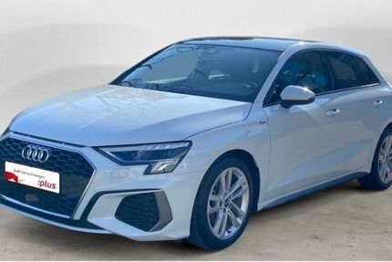 Audi A3 35.642 km 27.680 &euro; Schwelm 58332