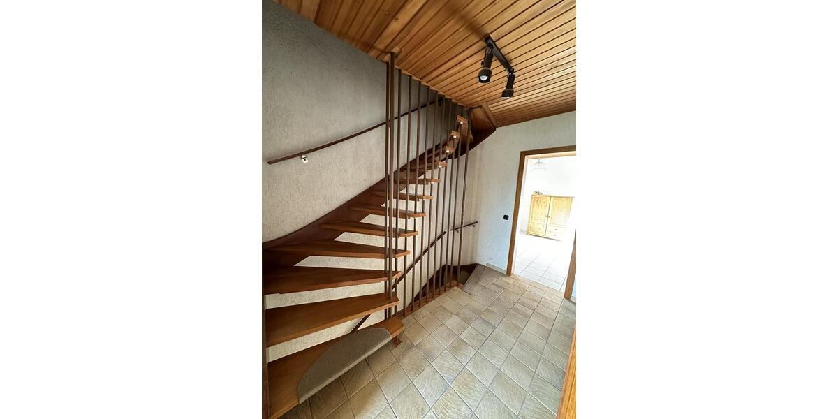 Doppelhaushälfte Duisburg Rheinhausen - 299.000&euro; | Angebot:27197312