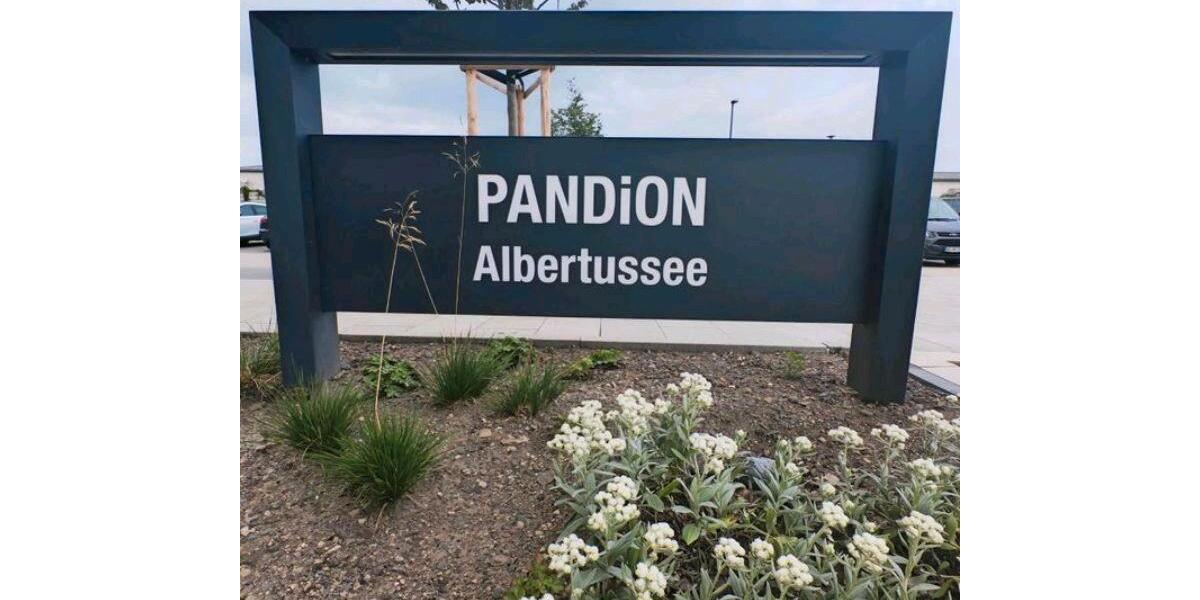 Loft - Studio - Atelier Düsseldorf Heerdt - 2 Zimmer, 47 m&sup2;, 449.000&euro; | Angebot:25544586