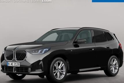 BMW X3 25.724 km 55.899 &euro; Essen 45141
