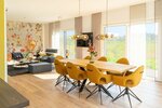 Individuelles Einfamilienhaus in Hattingen - Maßgeschneidert für Ihr neues Zuhause - Einfamilienhaus Hattingen Niederbonsfeld | Angebot:27567576