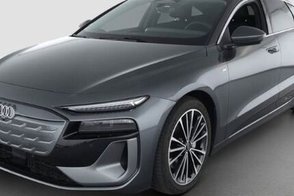 Audi A6 e-tron 13.904 km 66.950 &euro; Meerbusch 40670