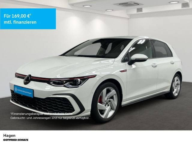 VW Golf 9.270 km 31.990 &euro; Hagen 58089